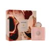 Guidance - 100ml - Amouage