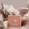 Guidance - 100ml - Amouage