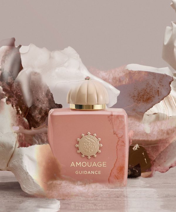 Guidance - 100ml - Amouage