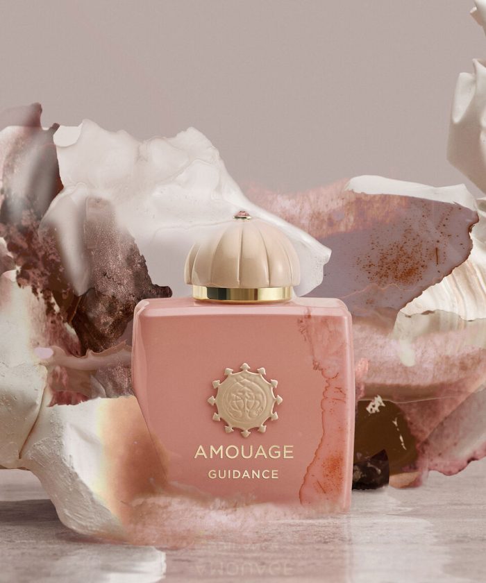 Guidance - 100ml - Amouage