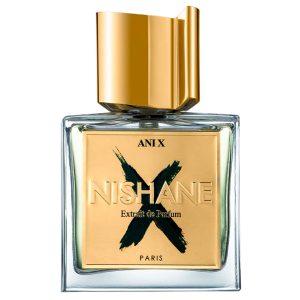 ANI X - Decant - Nishane