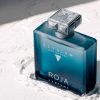 Elysium Pour Homme Eau Intense - 100ml - Roja Dove