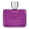 Guilty Pour Femme, Elixir de Parfum - Decant - Gucci