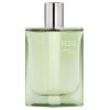 H24 Herbes Vives - Decant - Hermes