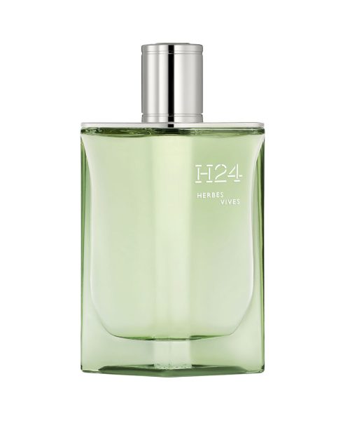 43703268_x1 H24 Herbes Vives - Decant - Hermes