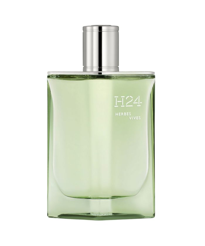 H24 Herbes Vives - Decant - Hermes