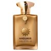 43880776_x1 Jubilation 40 - Decant - Amouage