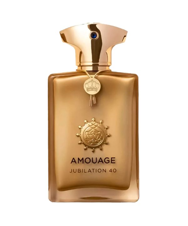43880776_x1 Jubilation 40 - Decant - Amouage