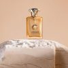43880776_x3 Jubilation 40 - Decant - Amouage