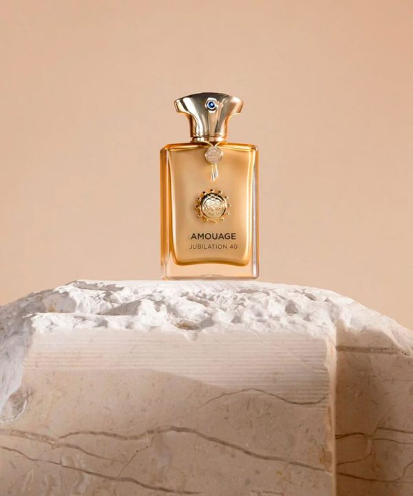 43880776_x3 Jubilation 40 - Decant - Amouage