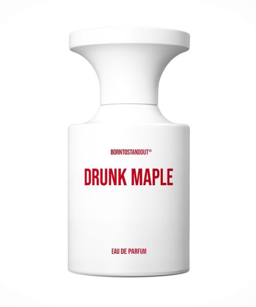 44188995_x1 Drunk Maple - Decant - BORNTOSTANDOUT®