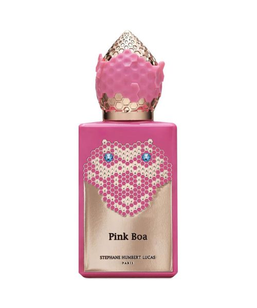 44351102_x1 Pink Boa - Decant - Stéphane Humbert Lucas 777