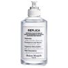 Lazy Sunday Morning - Decant - Maison Martin Margiela