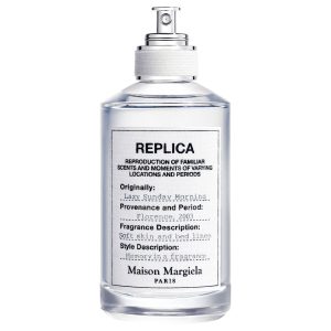 44388965_x1 Lazy Sunday Morning - Decant - Maison Martin Margiela