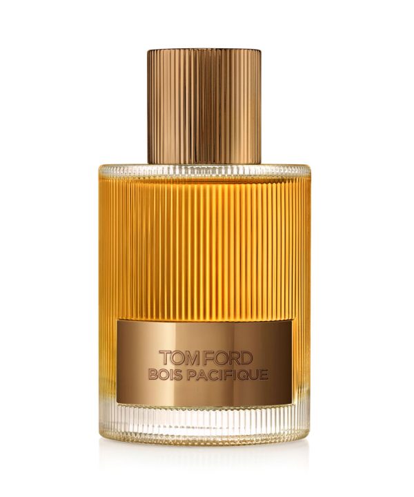 Bois Pacifique - Decant - Tom Ford