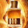 Bois Pacifique - Decant - Tom Ford