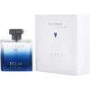 Elysium Pour Homme Eau Intense - 100ml - Roja Dove