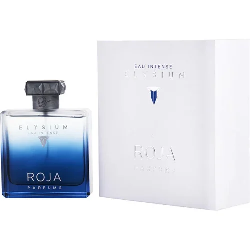 471635 (1) Elysium Pour Homme Eau Intense - 100ml - Roja Dove