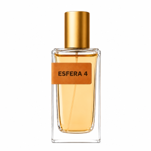 Esfera 4 - Decant - Pisello