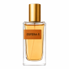 Esfera 5 - Decant - Pisello
