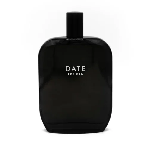 DAc100ml_3342f07d-49e6-4540-a412-d63ce69b0cea Date - 100ml - Fragrance One