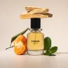 DSC07111-1_Dve-Studio Parfum 1 Extrait De Parfum - 100ml - FUGAZZI