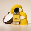 In love with the cocos Extrait De Parfum - 100ml - FUGAZZI