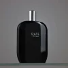 Date - 100ml - Fragrance One
