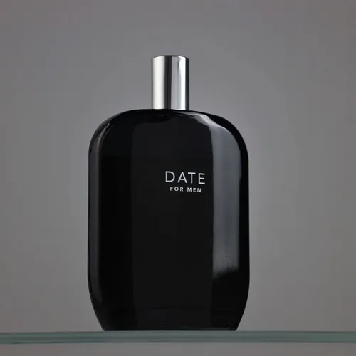 Date - 100ml - Fragrance One