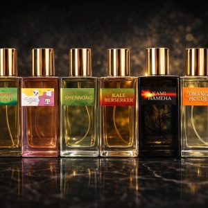 IMG_6951 Sultan Coleccion - Dicovery Set 6 Piezas- Pisello