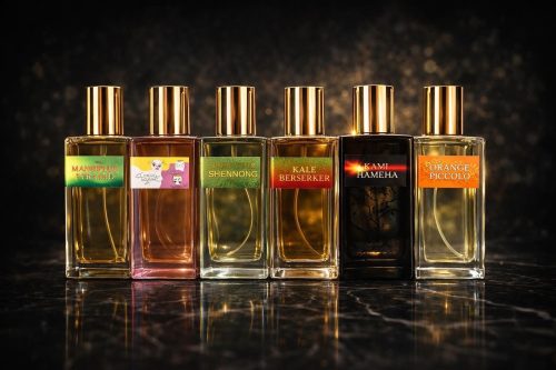 Sultan Coleccion - Dicovery Set 6 Piezas- Pisello