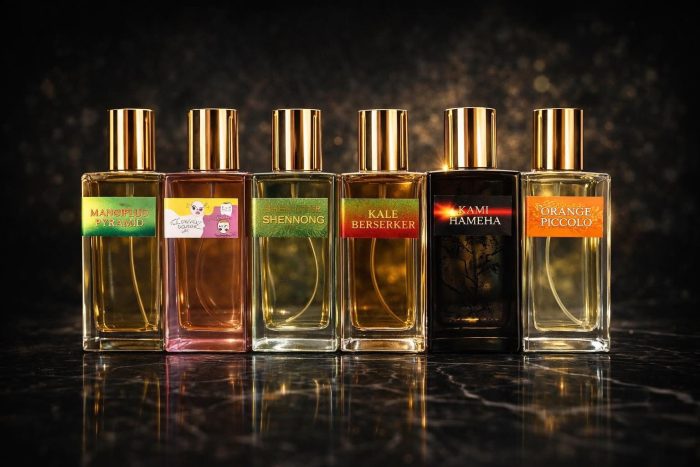 Sultan Coleccion - Dicovery Set 6 Piezas- Pisello