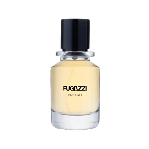 ImagendeProducto-2024-03-16T202631.897 Parfum 1 Extrait De Parfum - 100ml - FUGAZZI