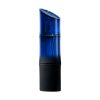 Kenzo Homme Santal Marin - Decant - Kenzo