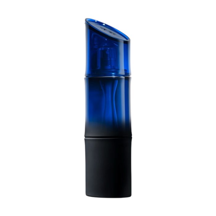 Kenzo Homme Santal Marin - Decant - Kenzo