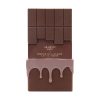Chocolate Ganache - Decant - Arabiyat Sugar