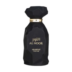 Al Noor - Decant - Arabiyat Prestige