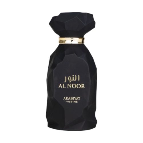 Al Noor - Decant - Arabiyat Prestige