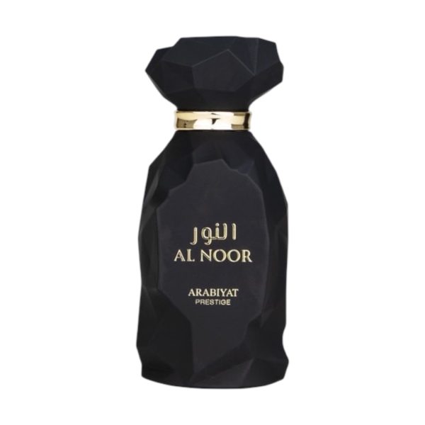 Al Noor - Decant - Arabiyat Prestige