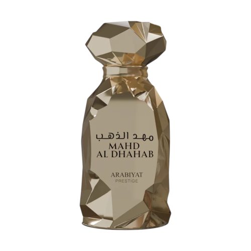 Mahd Al Dhahab - Decant - Arabiyat Prestige