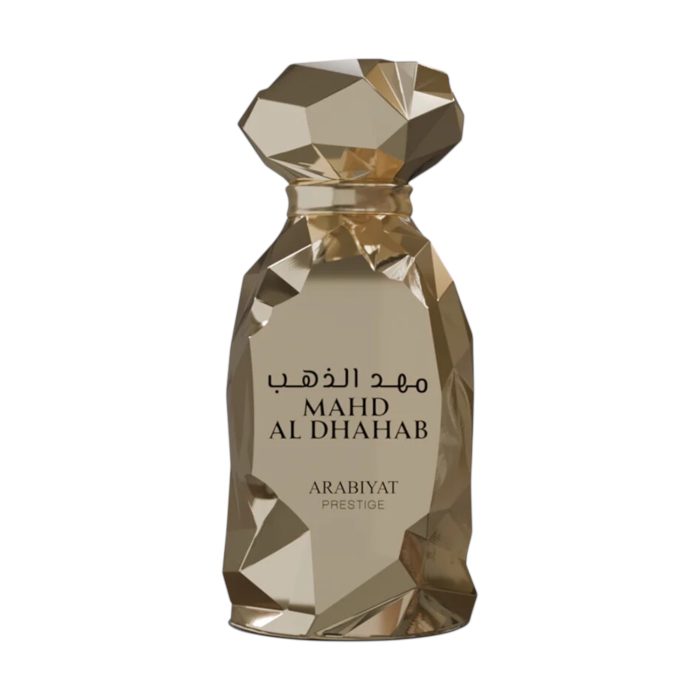 Mahd Al Dhahab - Decant - Arabiyat Prestige