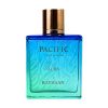 Pacific Aura - Decant - Rayhaan
