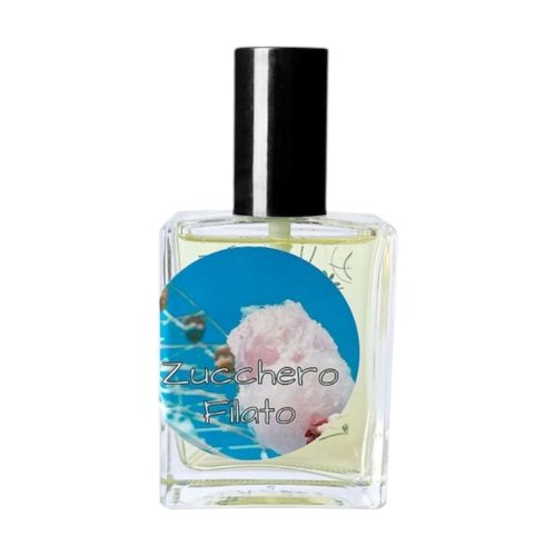 Photoroom_20260322_225725 Zucchero Filato - Decant - Kyse Perfumes