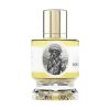 Portuguese Man O'War - Decant - Zoologist Perfumes