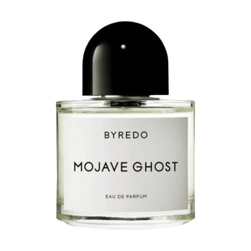 Photoroom_20260323_010215 Mojave Ghost - Decant - Byredo