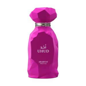 Uhud - Decant - Arabiyat Prestige
