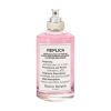 Springtime in a Park - Decant - Maison Martin Margiela