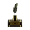 Resala - Decant - Arabian Oud