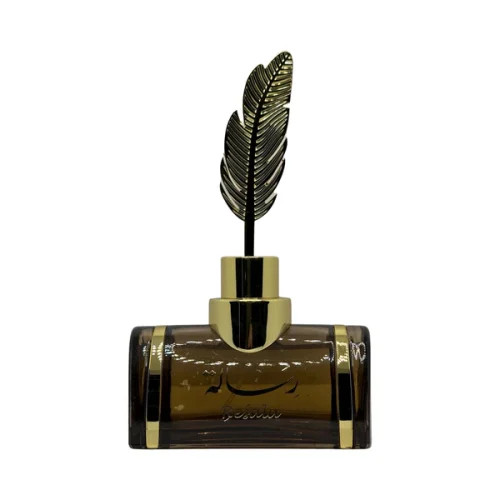 Resala - Decant - Arabian Oud