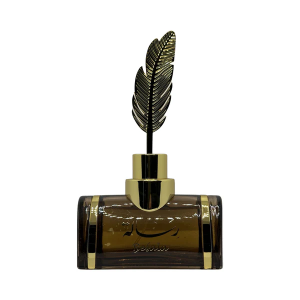 Resala - Decant - Arabian Oud